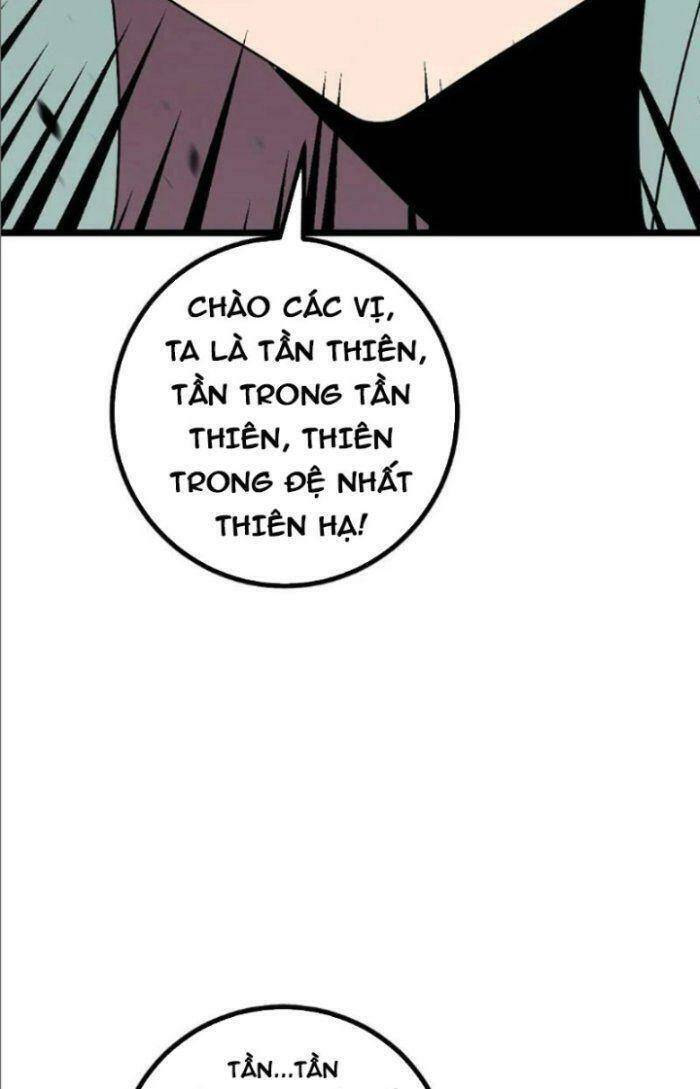 Ta Làm Kiêu Hùng Tại Dị Giới Chapter 492 - 37