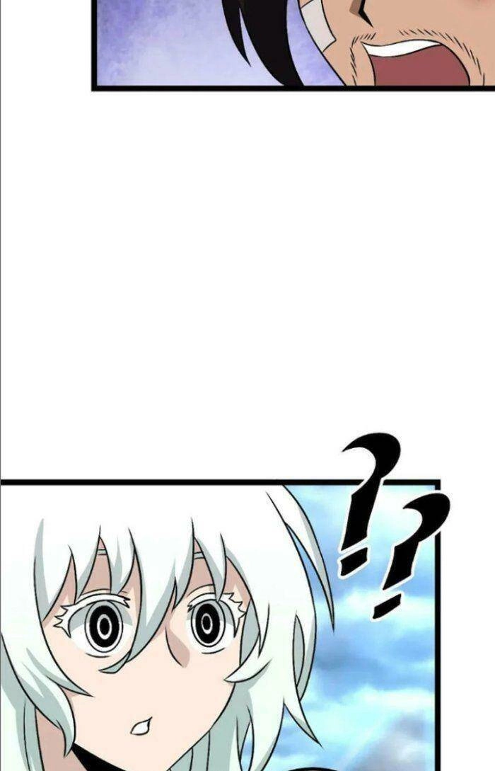 Ta Làm Kiêu Hùng Tại Dị Giới Chapter 492 - 42