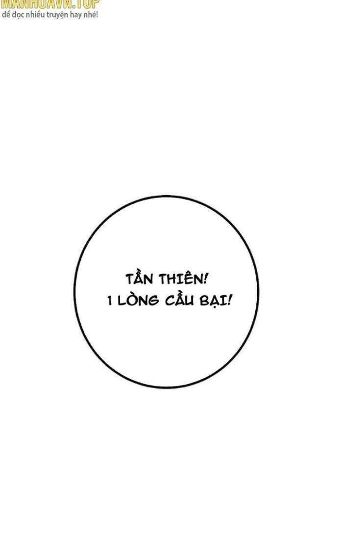 Ta Làm Kiêu Hùng Tại Dị Giới Chapter 493 - 4