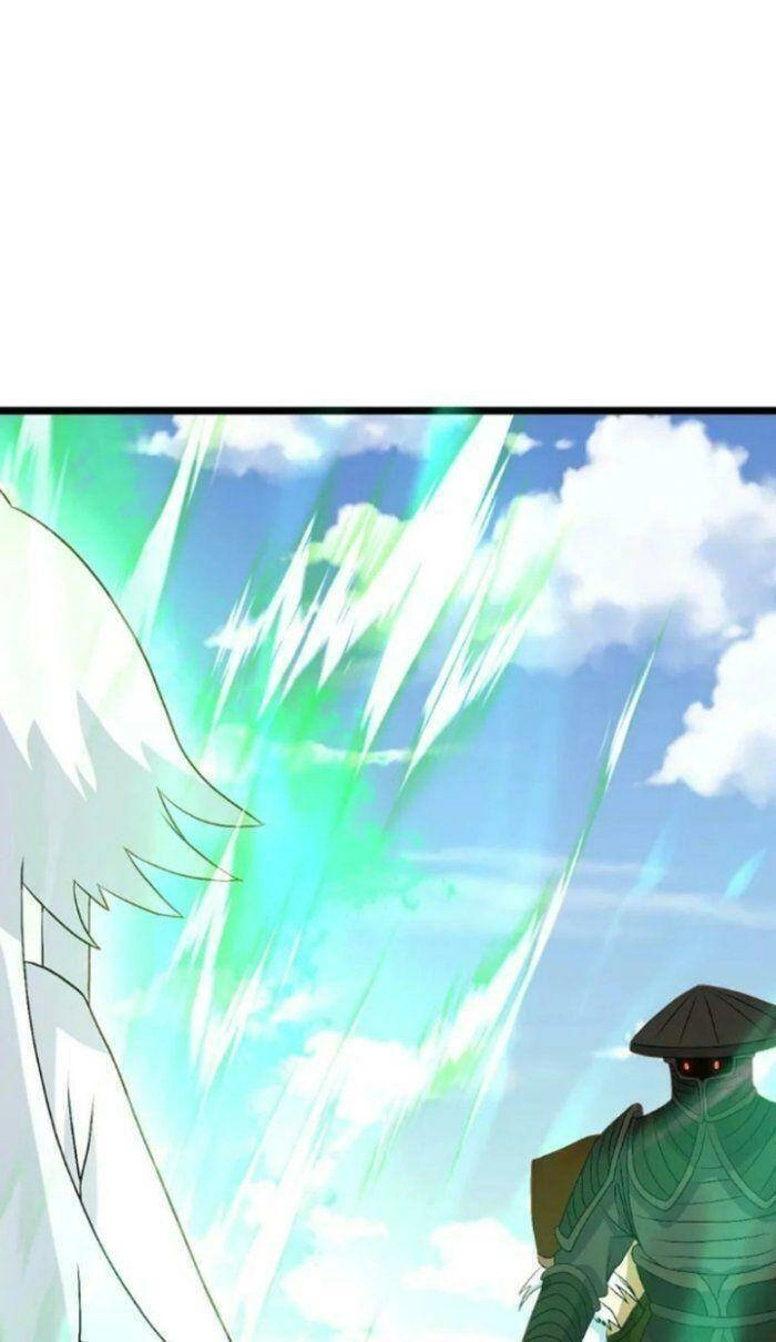 Ta Làm Kiêu Hùng Tại Dị Giới Chapter 493 - 5