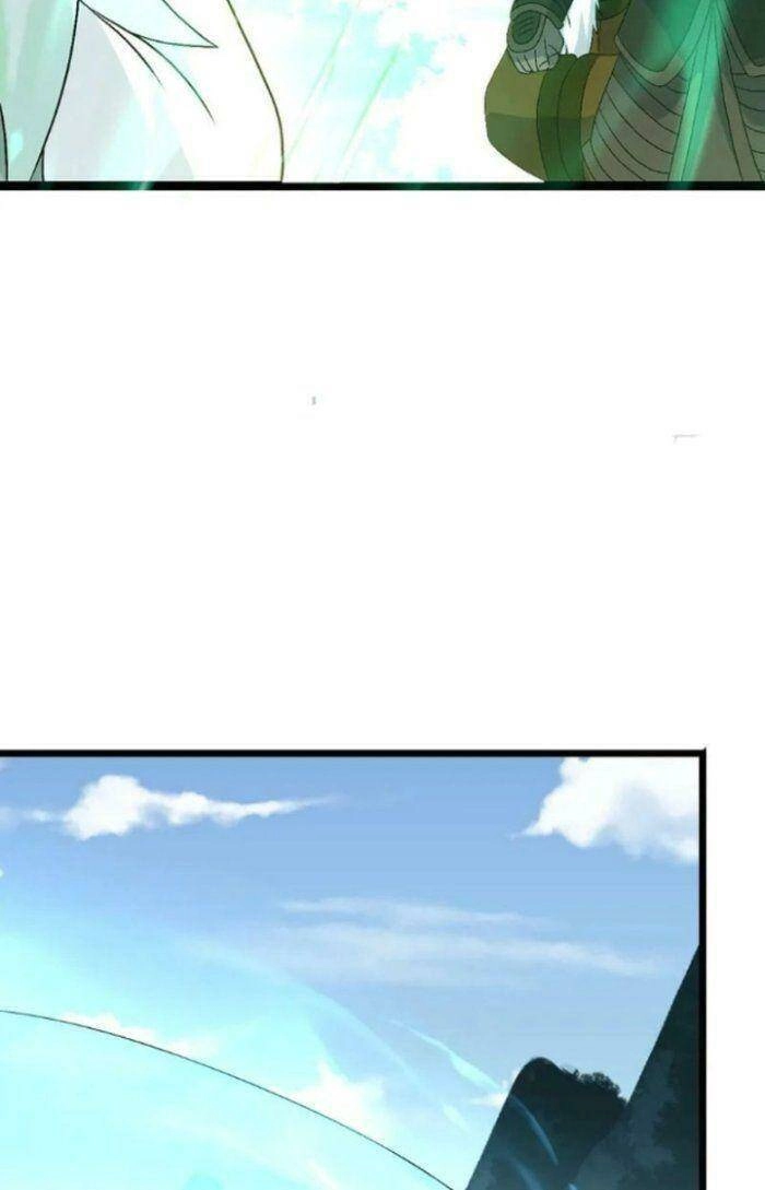 Ta Làm Kiêu Hùng Tại Dị Giới Chapter 493 - 6