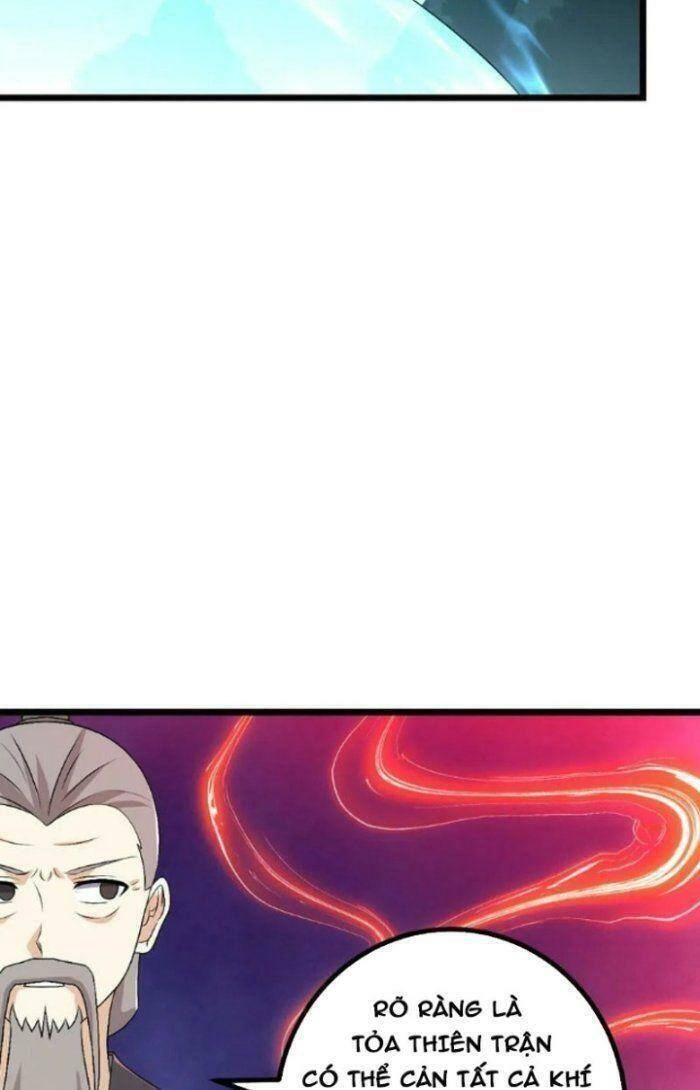 Ta Làm Kiêu Hùng Tại Dị Giới Chapter 493 - 7