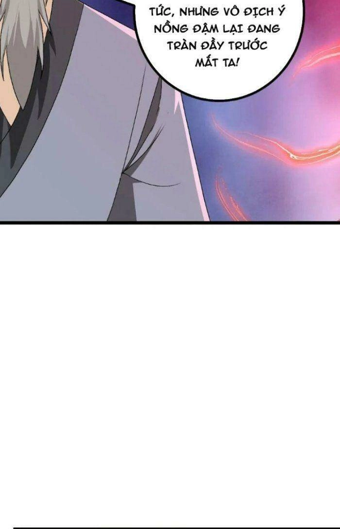 Ta Làm Kiêu Hùng Tại Dị Giới Chapter 493 - 8