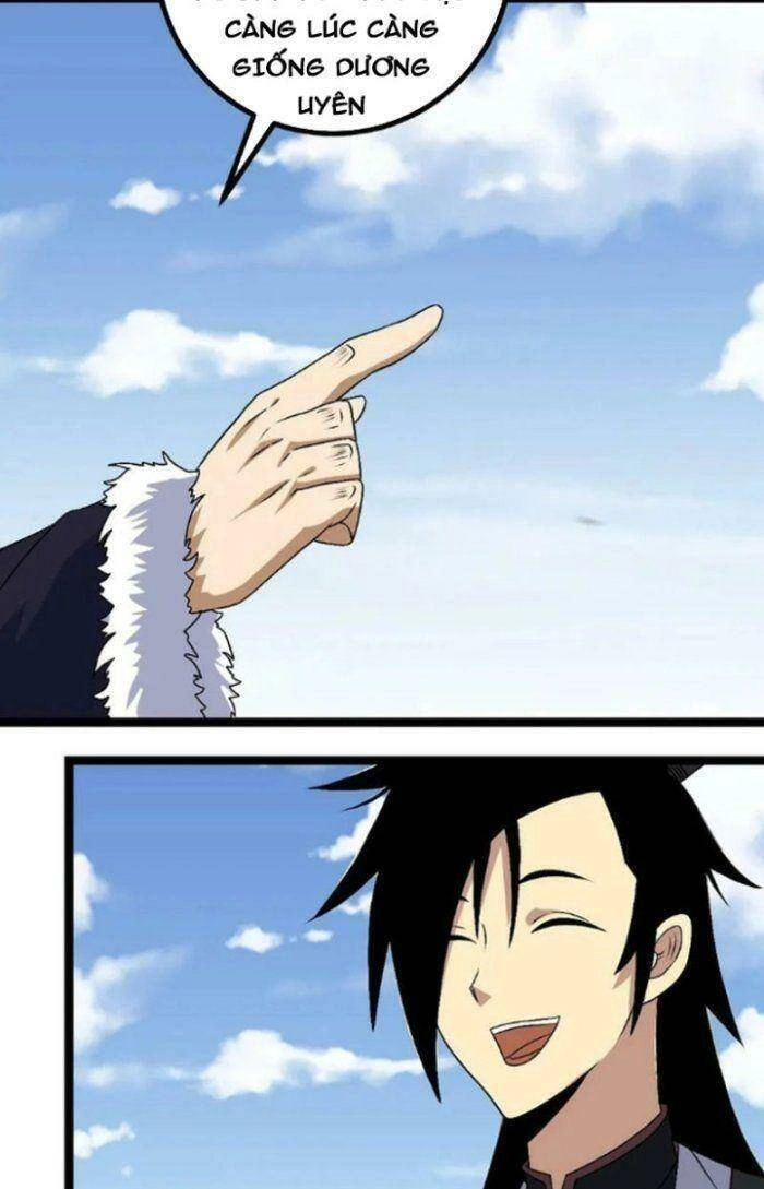 Ta Làm Kiêu Hùng Tại Dị Giới Chapter 493 - 17