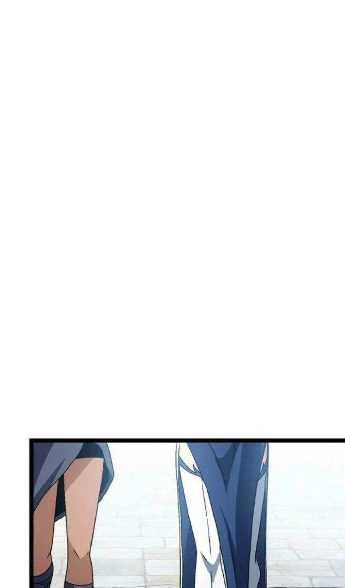 Ta Làm Kiêu Hùng Tại Dị Giới Chapter 493 - 25