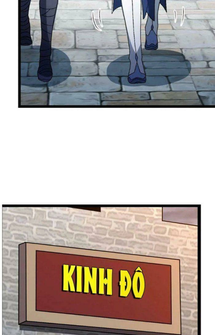 Ta Làm Kiêu Hùng Tại Dị Giới Chapter 493 - 26