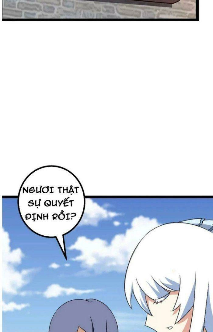 Ta Làm Kiêu Hùng Tại Dị Giới Chapter 493 - 27