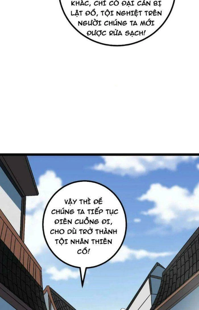 Ta Làm Kiêu Hùng Tại Dị Giới Chapter 493 - 33