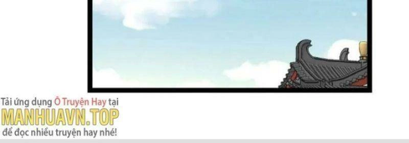 Ta Làm Kiêu Hùng Tại Dị Giới Chapter 493 - 35