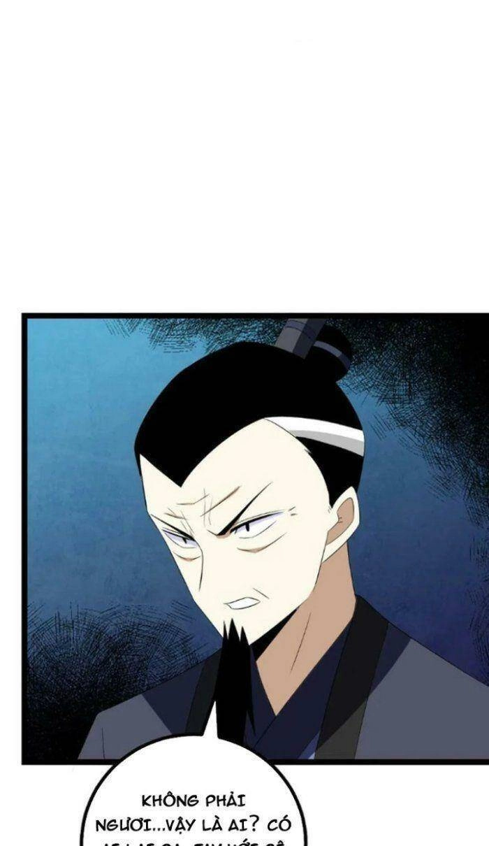 Ta Làm Kiêu Hùng Tại Dị Giới Chapter 494 - 11