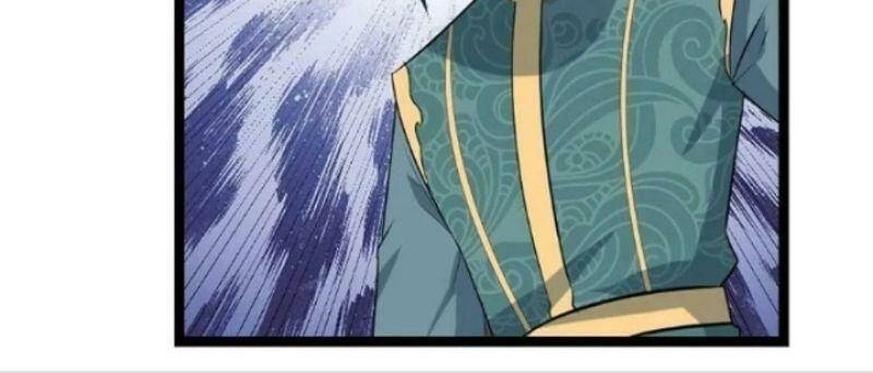 Ta Làm Kiêu Hùng Tại Dị Giới Chapter 494 - 33