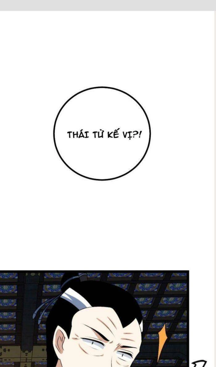 Ta Làm Kiêu Hùng Tại Dị Giới Chapter 495 - 2