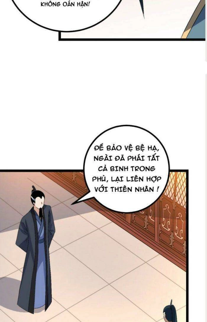 Ta Làm Kiêu Hùng Tại Dị Giới Chapter 495 - 13