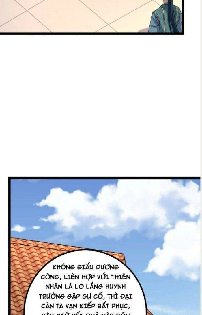 Ta Làm Kiêu Hùng Tại Dị Giới Chapter 495 - 14