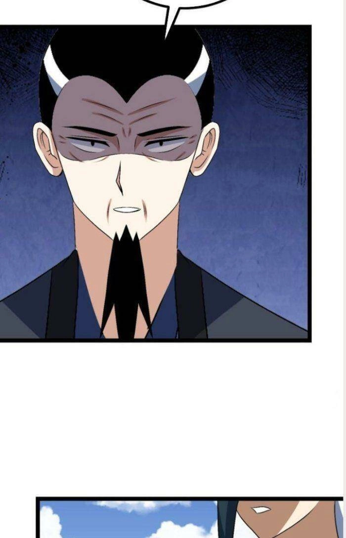 Ta Làm Kiêu Hùng Tại Dị Giới Chapter 495 - 17