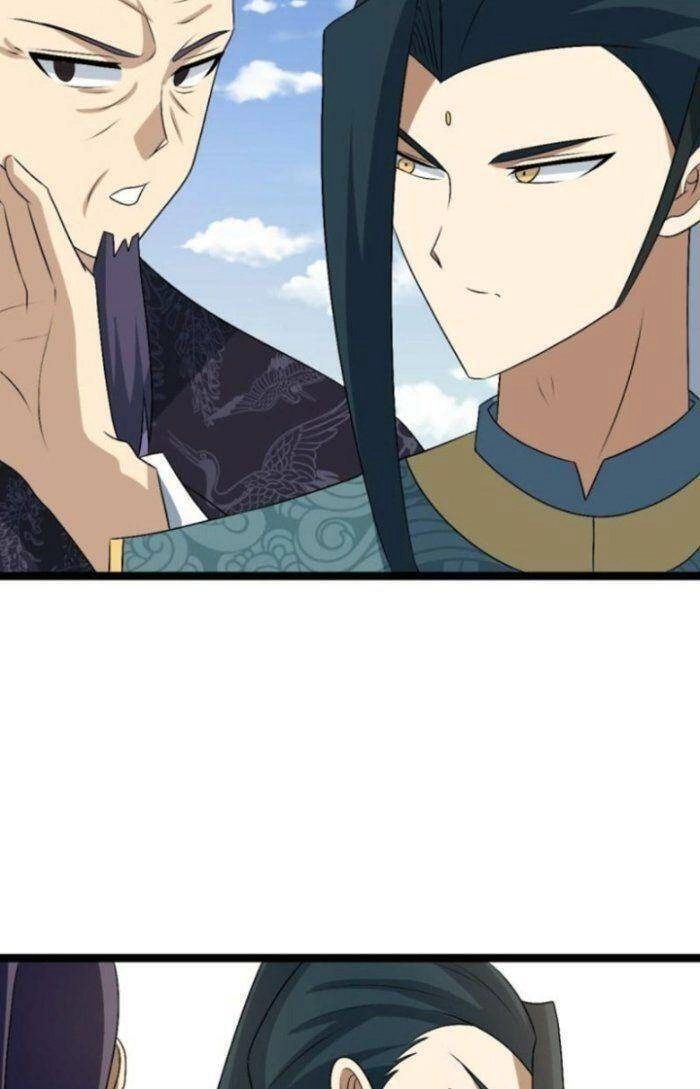 Ta Làm Kiêu Hùng Tại Dị Giới Chapter 495 - 28