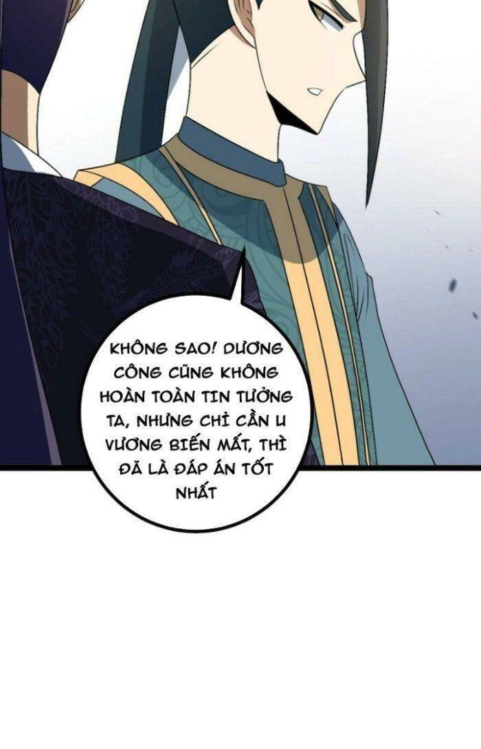 Ta Làm Kiêu Hùng Tại Dị Giới Chapter 495 - 29