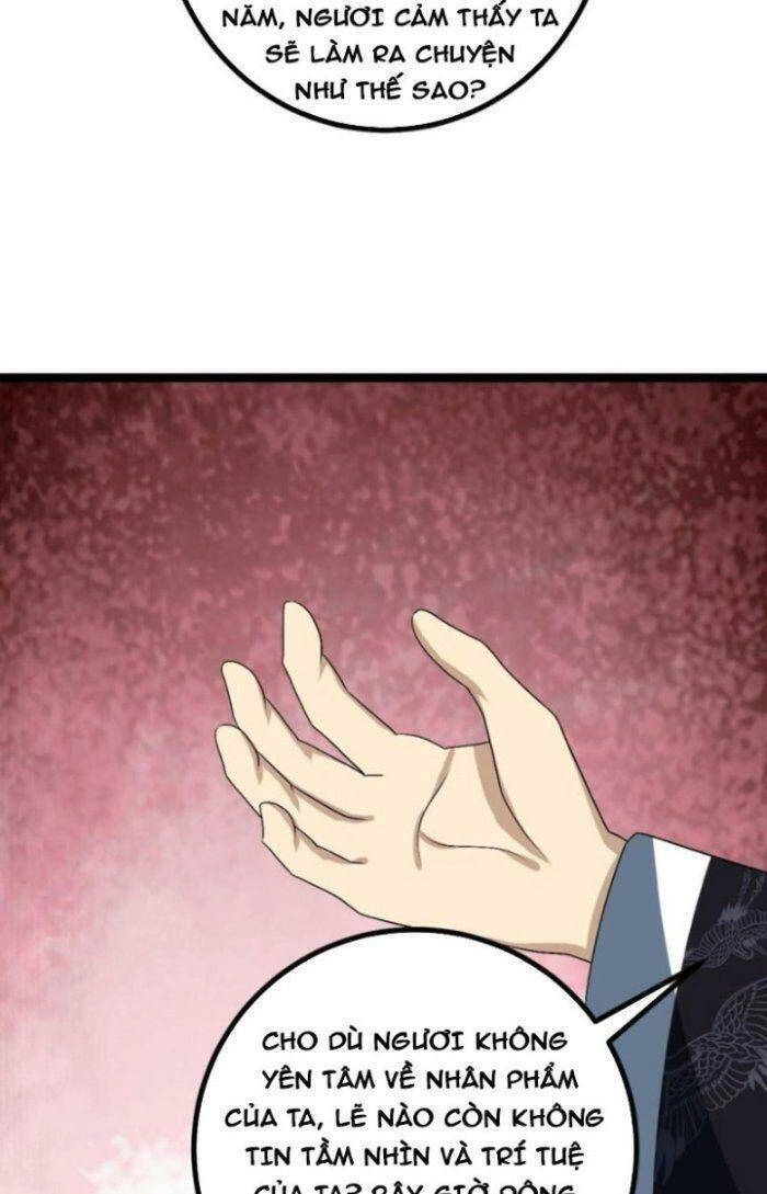 Ta Làm Kiêu Hùng Tại Dị Giới Chapter 495 - 32