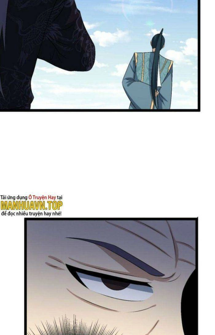 Ta Làm Kiêu Hùng Tại Dị Giới Chapter 495 - 36