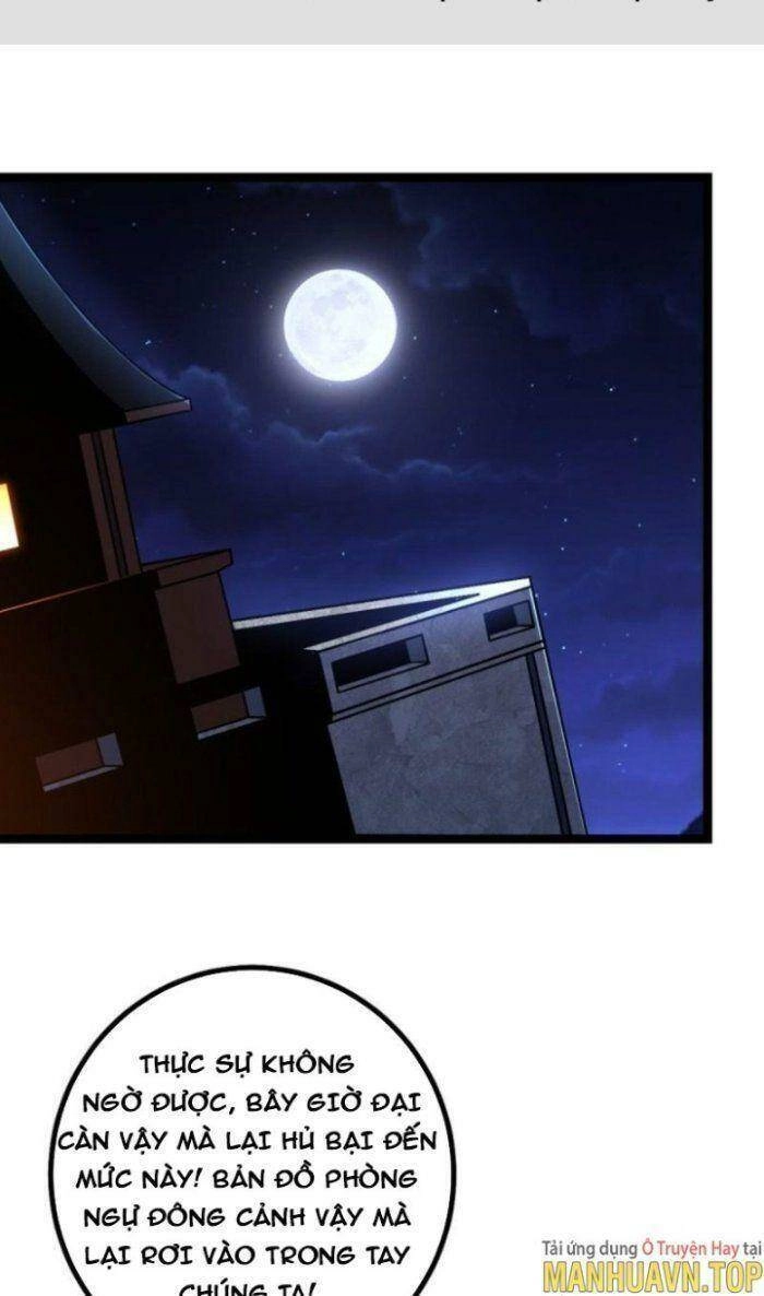 Ta Làm Kiêu Hùng Tại Dị Giới Chapter 496 - 2