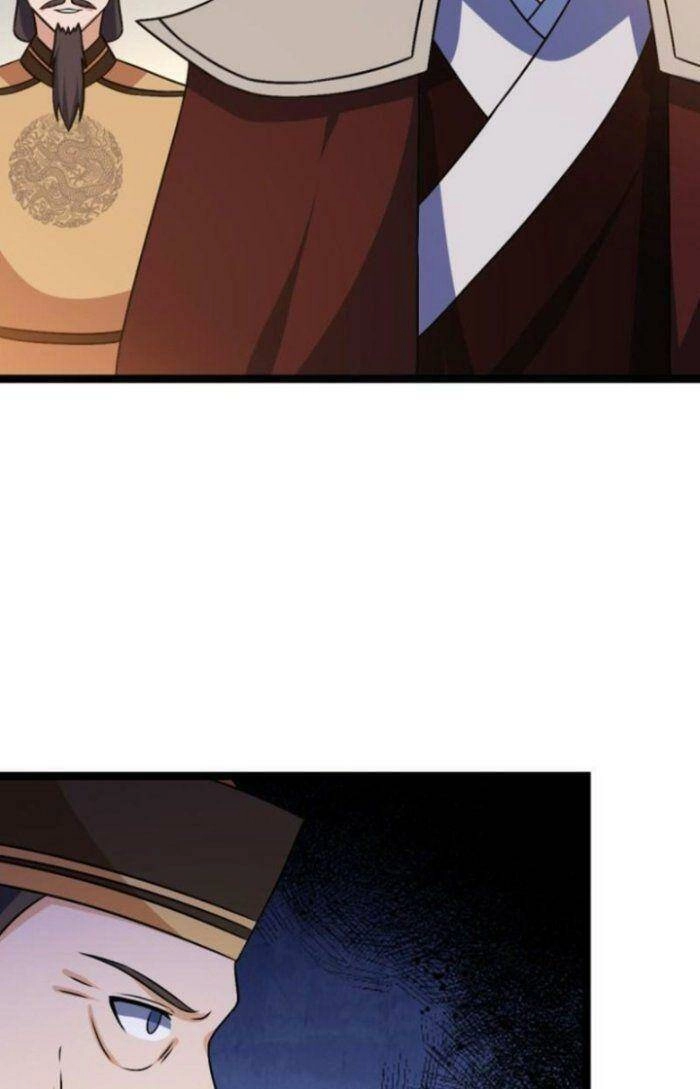 Ta Làm Kiêu Hùng Tại Dị Giới Chapter 496 - 6