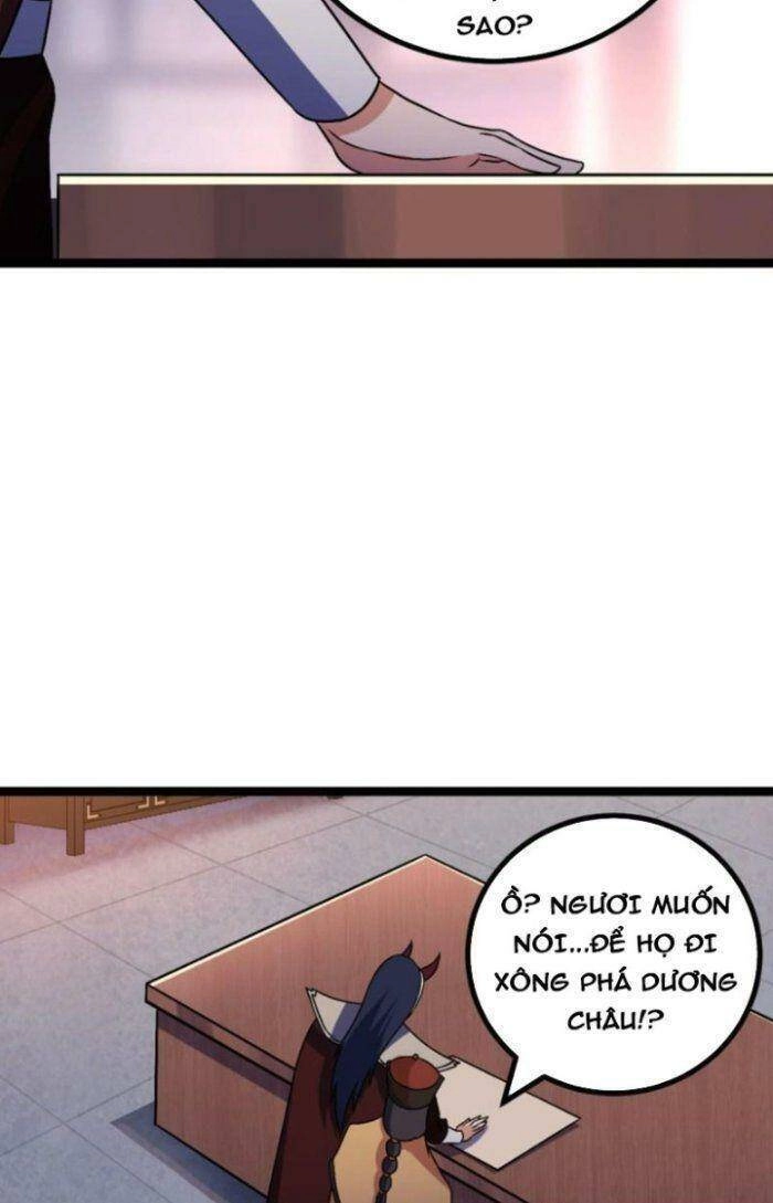 Ta Làm Kiêu Hùng Tại Dị Giới Chapter 496 - 12