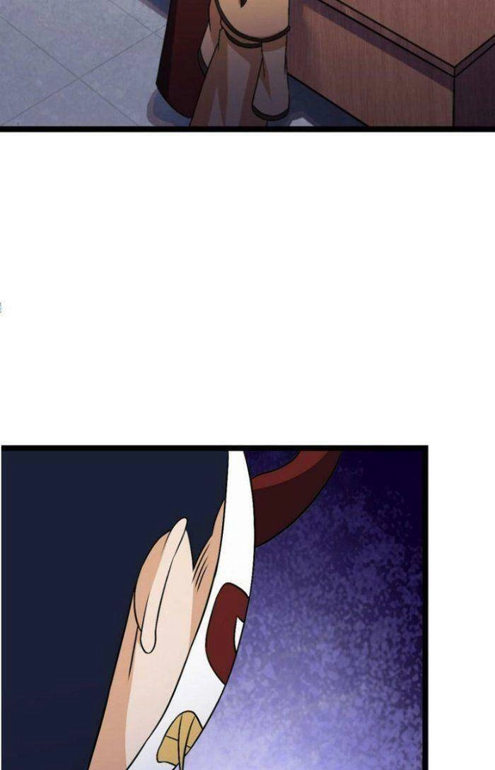 Ta Làm Kiêu Hùng Tại Dị Giới Chapter 496 - 13