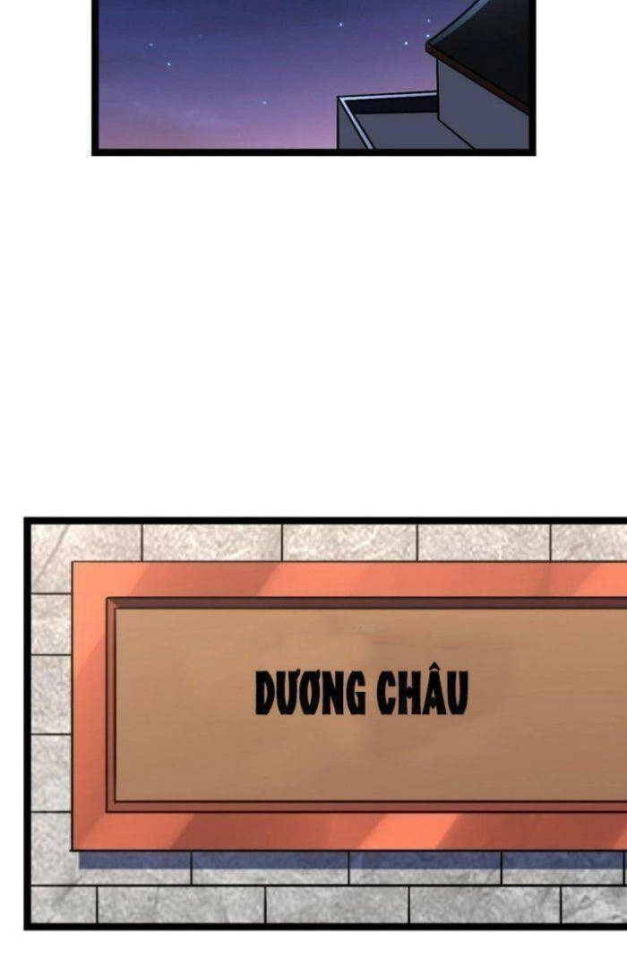 Ta Làm Kiêu Hùng Tại Dị Giới Chapter 496 - 15