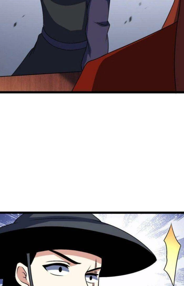 Ta Làm Kiêu Hùng Tại Dị Giới Chapter 496 - 26