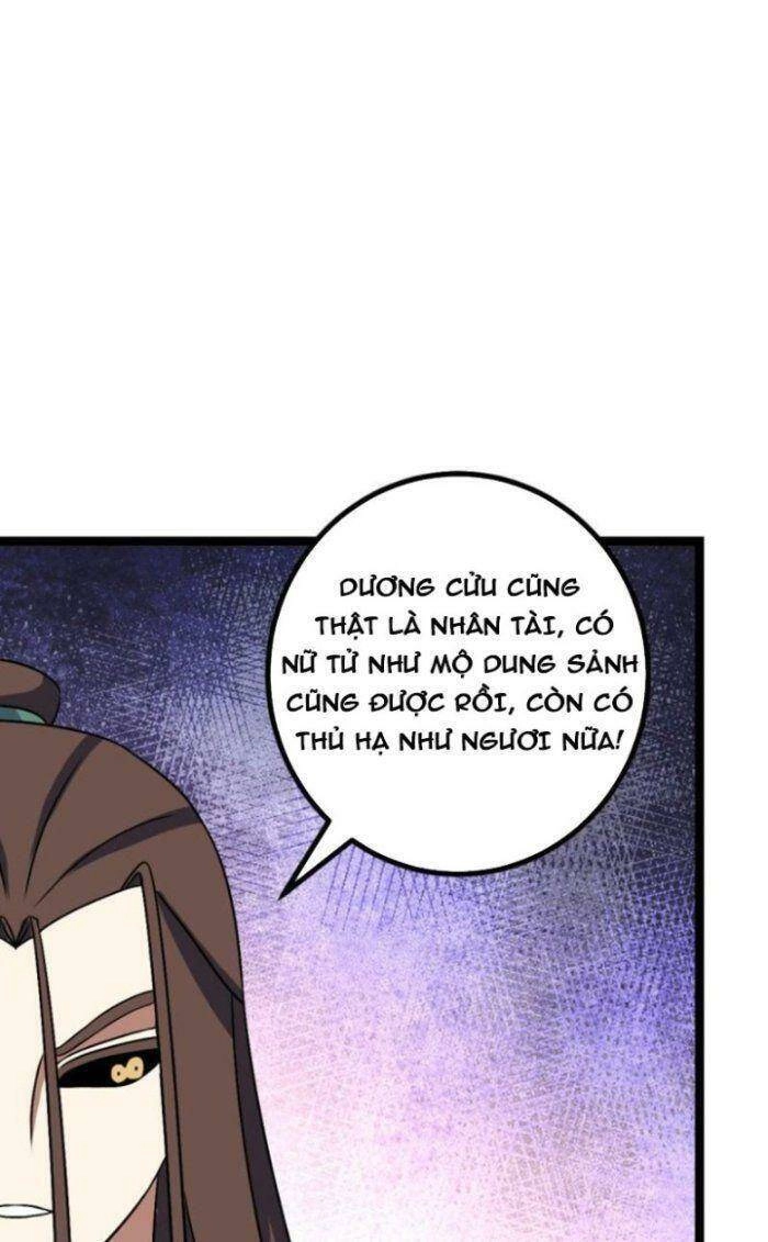 Ta Làm Kiêu Hùng Tại Dị Giới Chapter 496 - 31