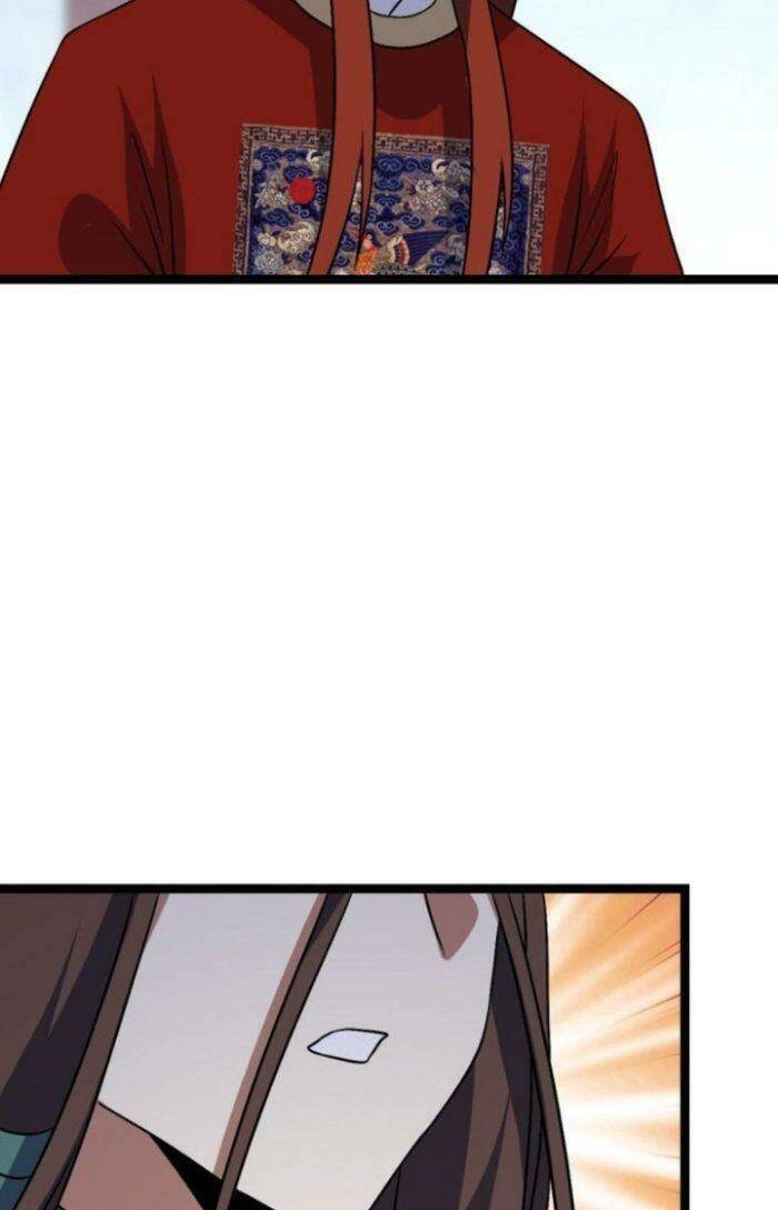 Ta Làm Kiêu Hùng Tại Dị Giới Chapter 496 - 33