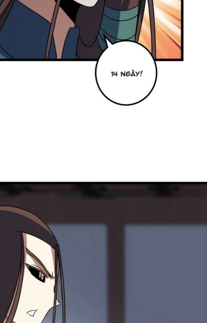 Ta Làm Kiêu Hùng Tại Dị Giới Chapter 496 - 34