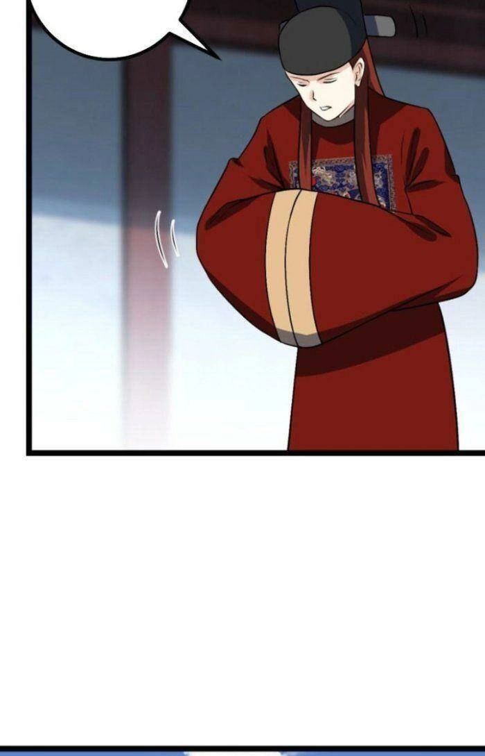 Ta Làm Kiêu Hùng Tại Dị Giới Chapter 496 - 36