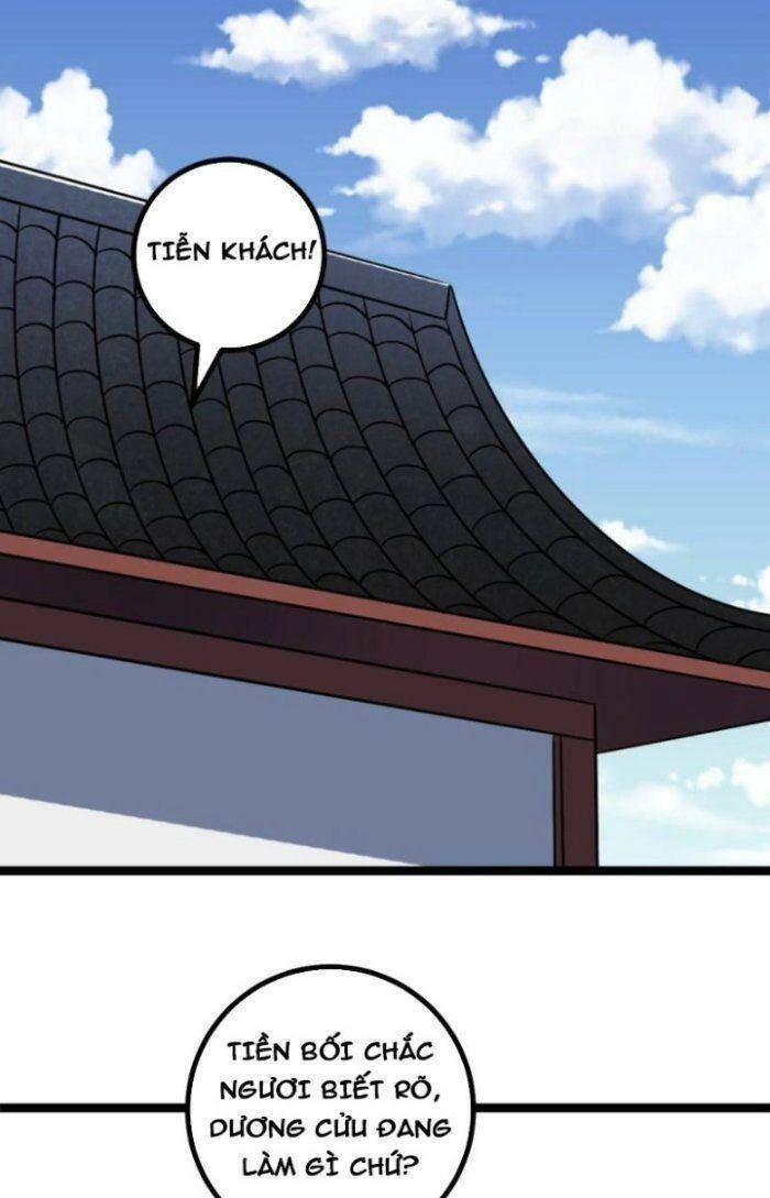 Ta Làm Kiêu Hùng Tại Dị Giới Chapter 496 - 37