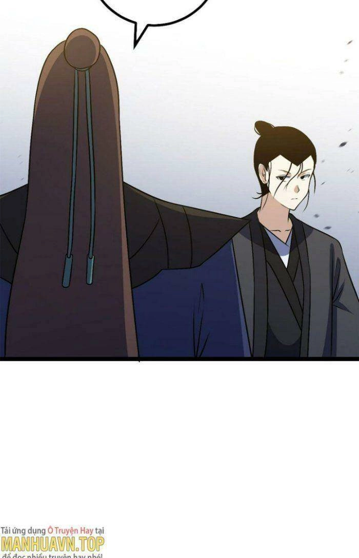 Ta Làm Kiêu Hùng Tại Dị Giới Chapter 496 - 38