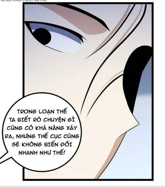 Ta Làm Kiêu Hùng Tại Dị Giới Chapter 496 - 39