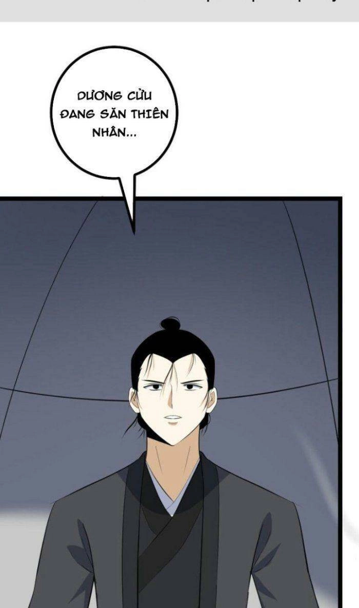 Ta Làm Kiêu Hùng Tại Dị Giới Chapter 497 - 2