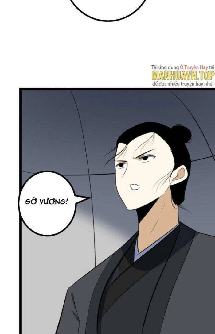 Ta Làm Kiêu Hùng Tại Dị Giới Chapter 497 - 5