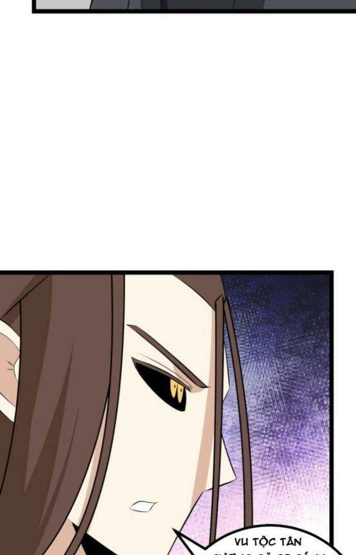 Ta Làm Kiêu Hùng Tại Dị Giới Chapter 497 - 6