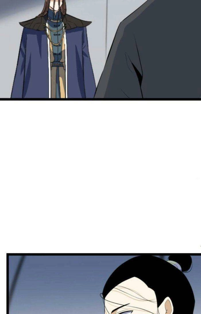 Ta Làm Kiêu Hùng Tại Dị Giới Chapter 497 - 8