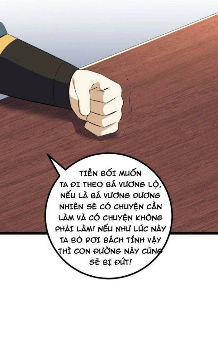 Ta Làm Kiêu Hùng Tại Dị Giới Chapter 497 - 10