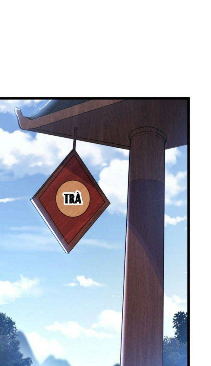 Ta Làm Kiêu Hùng Tại Dị Giới Chapter 497 - 11