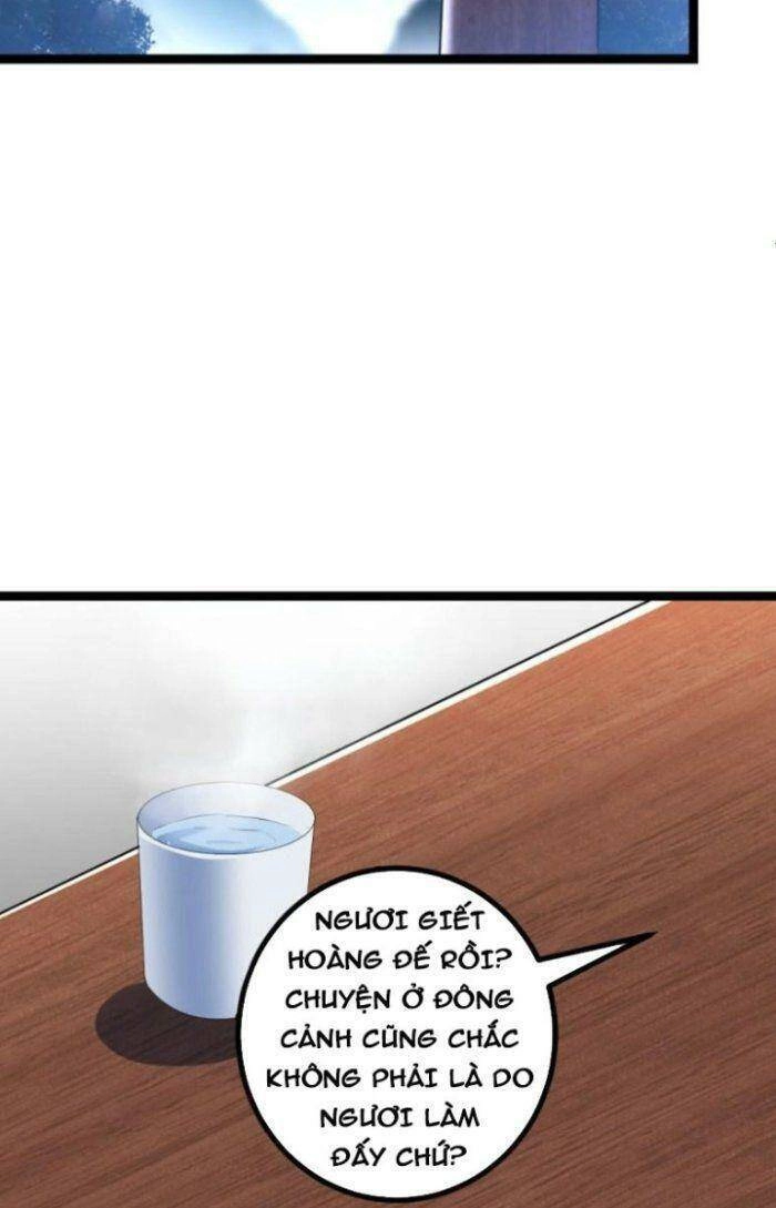 Ta Làm Kiêu Hùng Tại Dị Giới Chapter 497 - 12