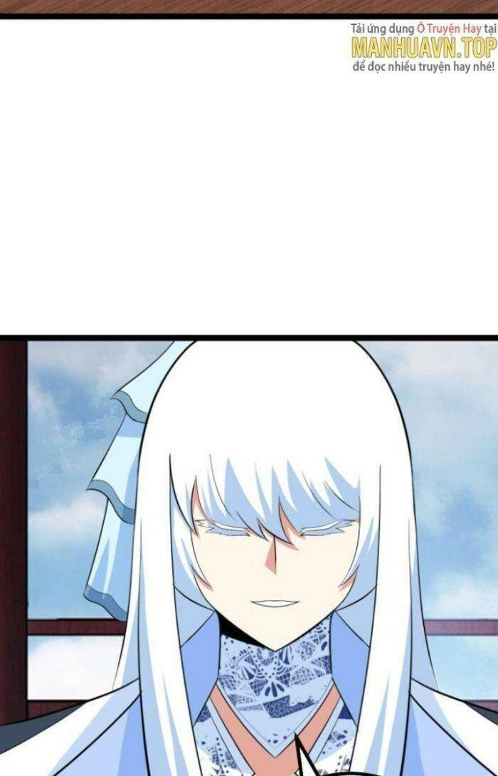 Ta Làm Kiêu Hùng Tại Dị Giới Chapter 497 - 13