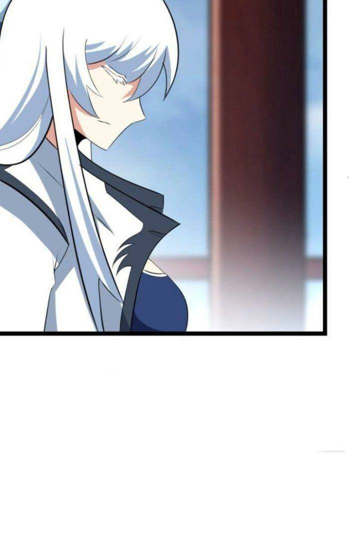 Ta Làm Kiêu Hùng Tại Dị Giới Chapter 497 - 17