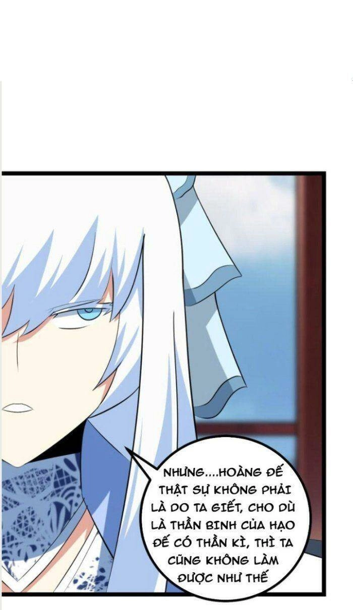 Ta Làm Kiêu Hùng Tại Dị Giới Chapter 497 - 19