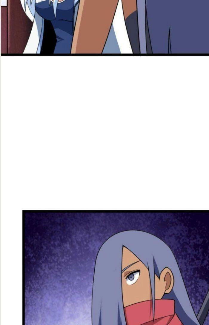 Ta Làm Kiêu Hùng Tại Dị Giới Chapter 497 - 22