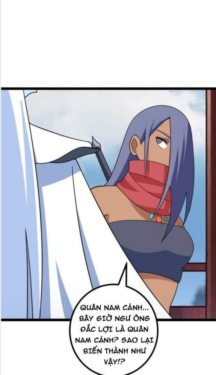 Ta Làm Kiêu Hùng Tại Dị Giới Chapter 497 - 27