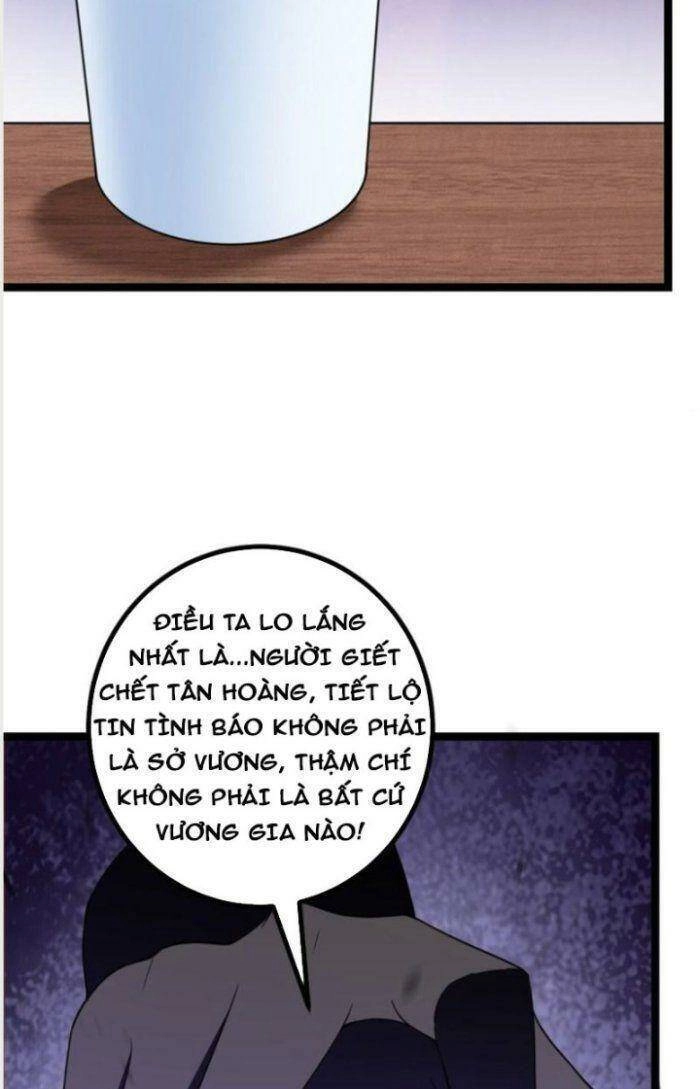 Ta Làm Kiêu Hùng Tại Dị Giới Chapter 497 - 31