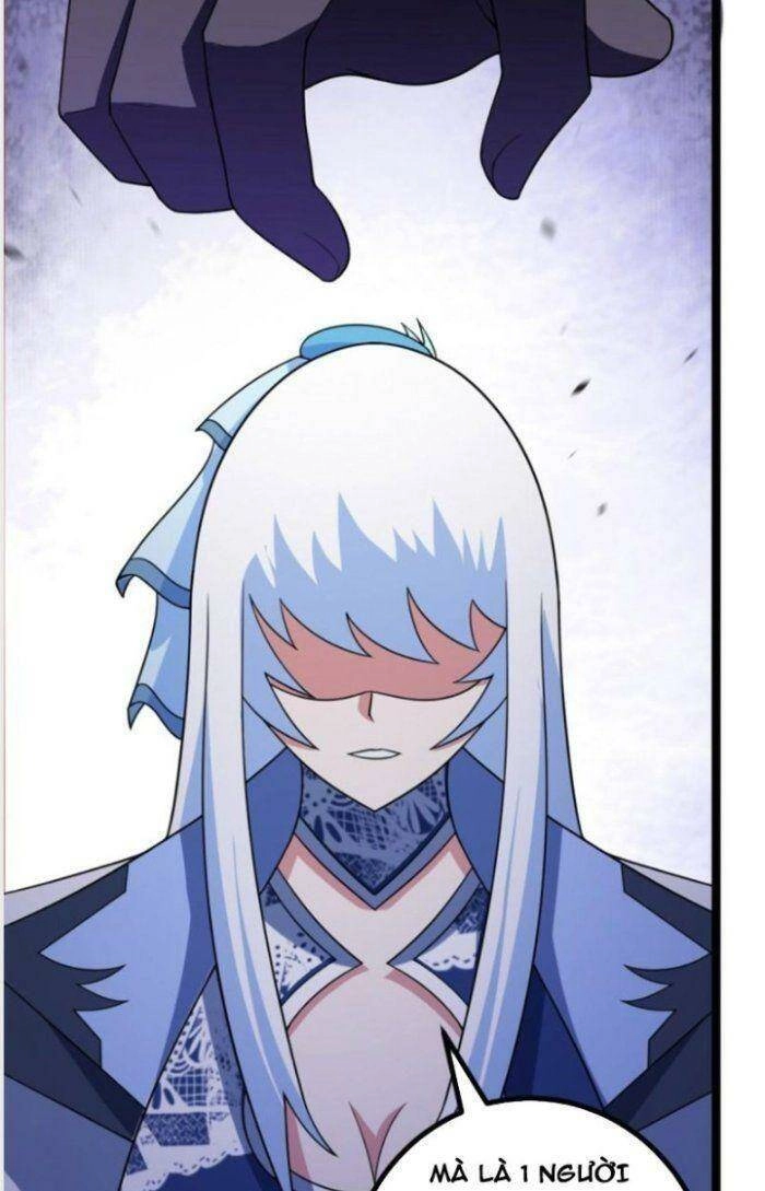 Ta Làm Kiêu Hùng Tại Dị Giới Chapter 497 - 32